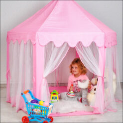 Laste mängutelk – Soodukas.Com Laste mängutelk Soodukas.Com