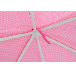 Laste mängutelk – Soodukas.Com Laste mängutelk Soodukas.Com