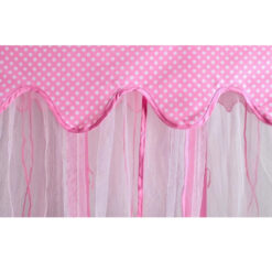 Laste mängutelk – Soodukas.Com Laste mängutelk Soodukas.Com