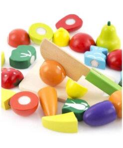 loigatavad aedviljad 1