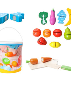 loigatavad aedviljad 2