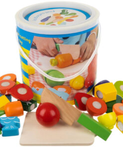 lõigatavad aedviljad