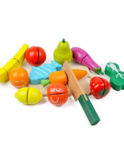 loigatavad aedviljad 3