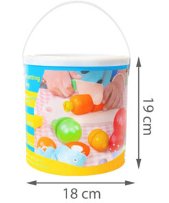 loigatavad aedviljad 4