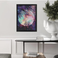 Magnetiga pildiraamid 2tk – Soodukas.Com Magnetiga pildiraamid 2tk Soodukas.Com