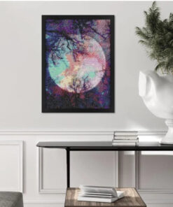 magnetiga pildiraamid 2