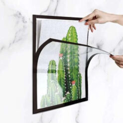 Magnetiga pildiraamid 2tk – Soodukas.Com Magnetiga pildiraamid 2tk Soodukas.Com