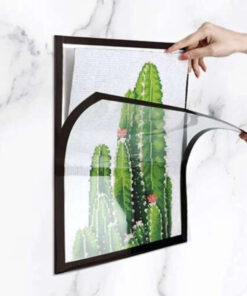 magnetiga pildiraamid 3