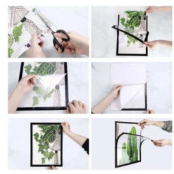 Magnetiga pildiraamid 2tk – Soodukas.Com Magnetiga pildiraamid 2tk Soodukas.Com