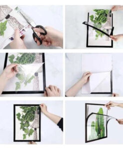 magnetiga pildiraamid 4