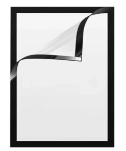 magnetiga pildiraamid 5