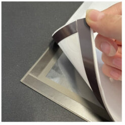 Magnetiga pildiraamid 2tk – Soodukas.Com Magnetiga pildiraamid 2tk Soodukas.Com