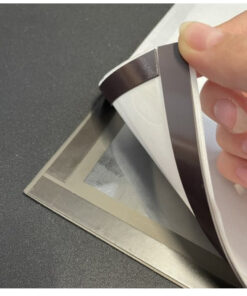 magnetiga pildiraamid 6