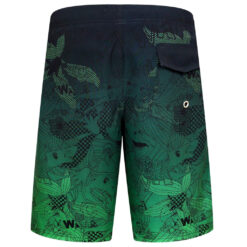 Meeste lühikesed püksid / ujumispüksid Soodukas.Com