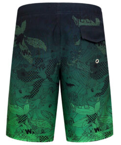 meeste luhikesed puksid 1