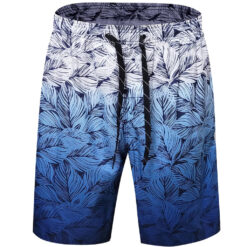 meeste lühikesed püksid 3