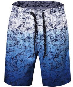 meeste lühikesed püksid 3