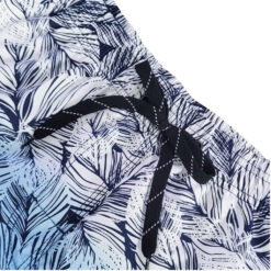 Meeste lühikesed püksid / ujumispüksid – Soodukas.Com Meeste lühikesed püksid / ujumispüksid Soodukas.Com