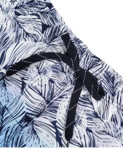 meeste luhikesed puksid 5