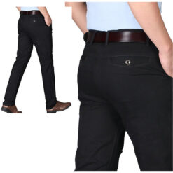 Meeste püksid Soodukas.Com