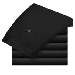 Meeste püksid Soodukas.Com