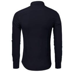 Triiksärk meestele Soodukas.Com