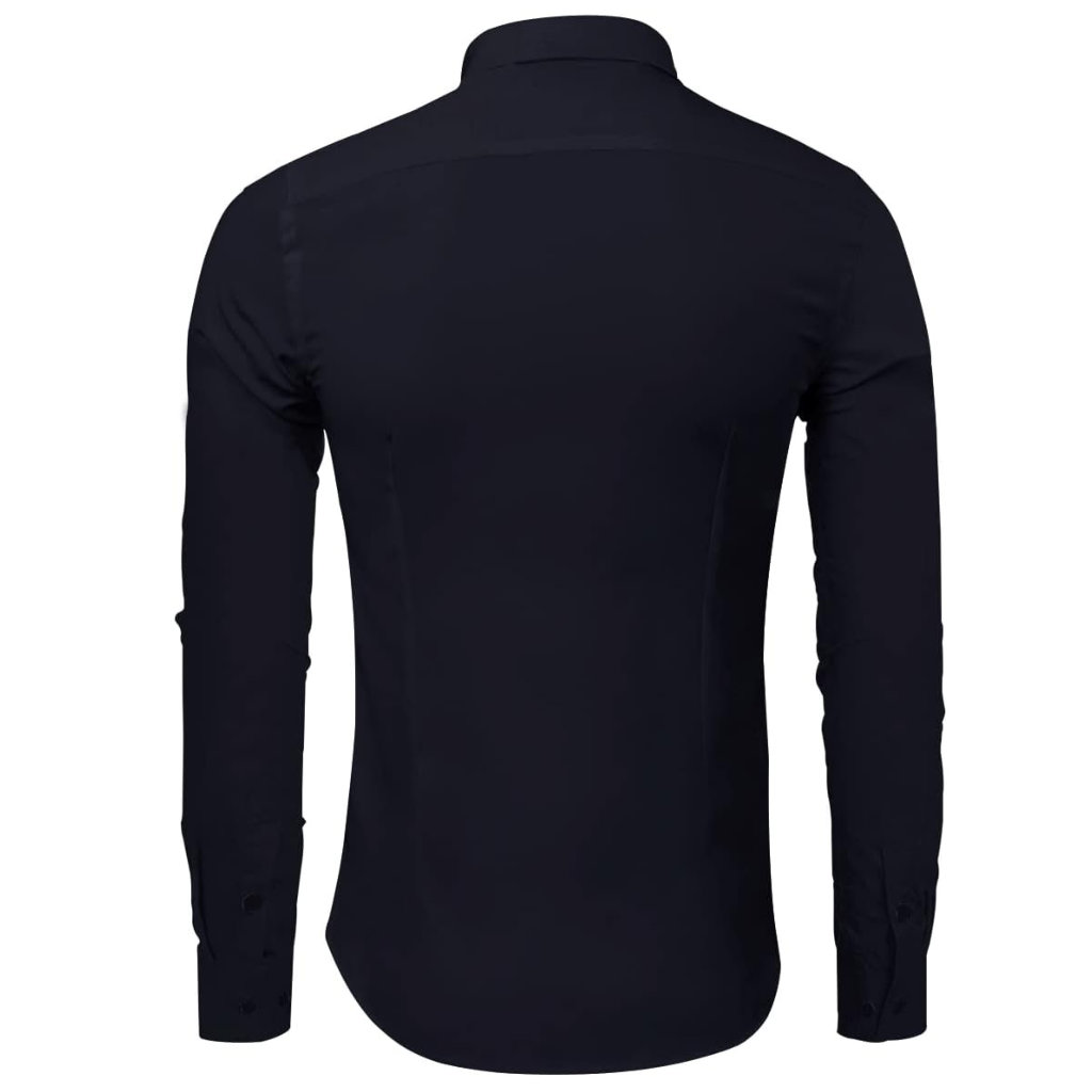 Triiksärk meestele - Image 3