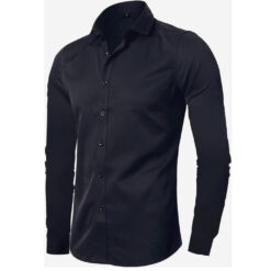 Alternative view of Triiksärk meestele