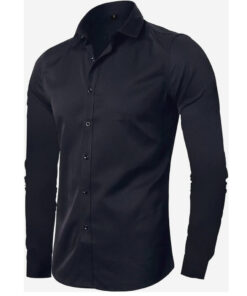 Alternative view of Triiksärk meestele