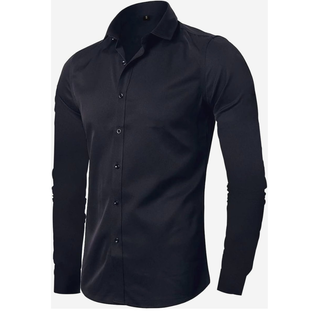 Triiksärk meestele - Image 2