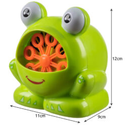 Mullimasin – Soodukas.Com Mullimasin Soodukas.Com