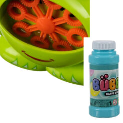 Mullimasin – Soodukas.Com Mullimasin Soodukas.Com