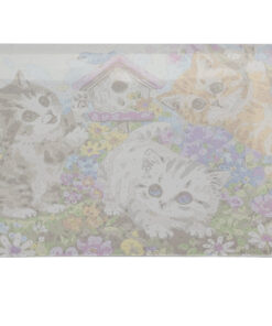 numbrite jargi maalimise komplekt 2