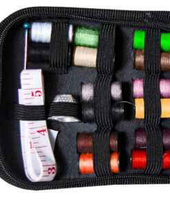 omblustarvete komplekt 1