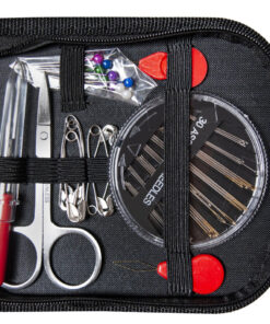 omblustarvete komplekt 2