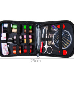 omblustarvete komplekt 3