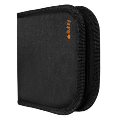 Õmblustarvikute komplekt (70 osa) Soodukas.Com