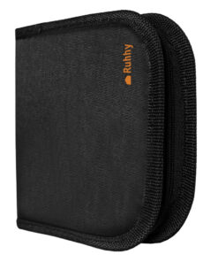 omblustarvete komplekt 4