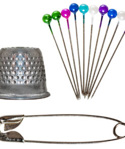 omblustarvete komplekt 5