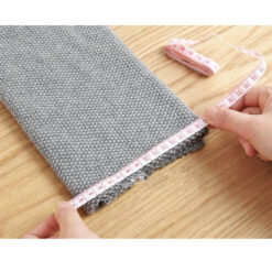 Õmblustarvikute komplekt (70 osa) Soodukas.Com