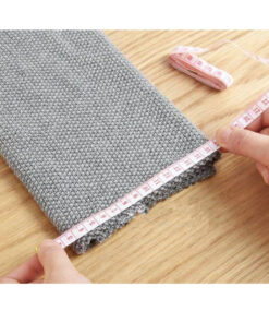 omblustarvete komplekt 7