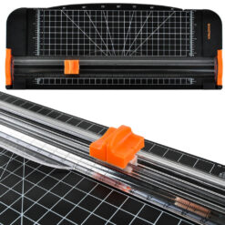 Paberilõikur / giljotiin Soodukas.Com