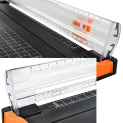 Paberilõikur / giljotiin Soodukas.Com