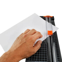 Paberilõikur / giljotiin Soodukas.Com