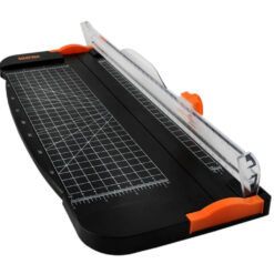 Paberilõikur / giljotiin Soodukas.Com