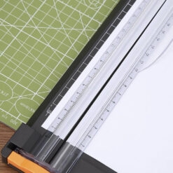 Paberilõikur / giljotiin Soodukas.Com