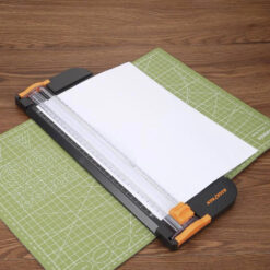 Paberilõikur / giljotiin Soodukas.Com