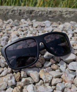 Alternative view of Polariseeritud päikeseprillid