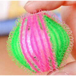 Alternative view of Pesupallid 6tk