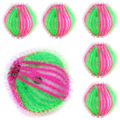 Pesupallid 6tk Soodukas.Com